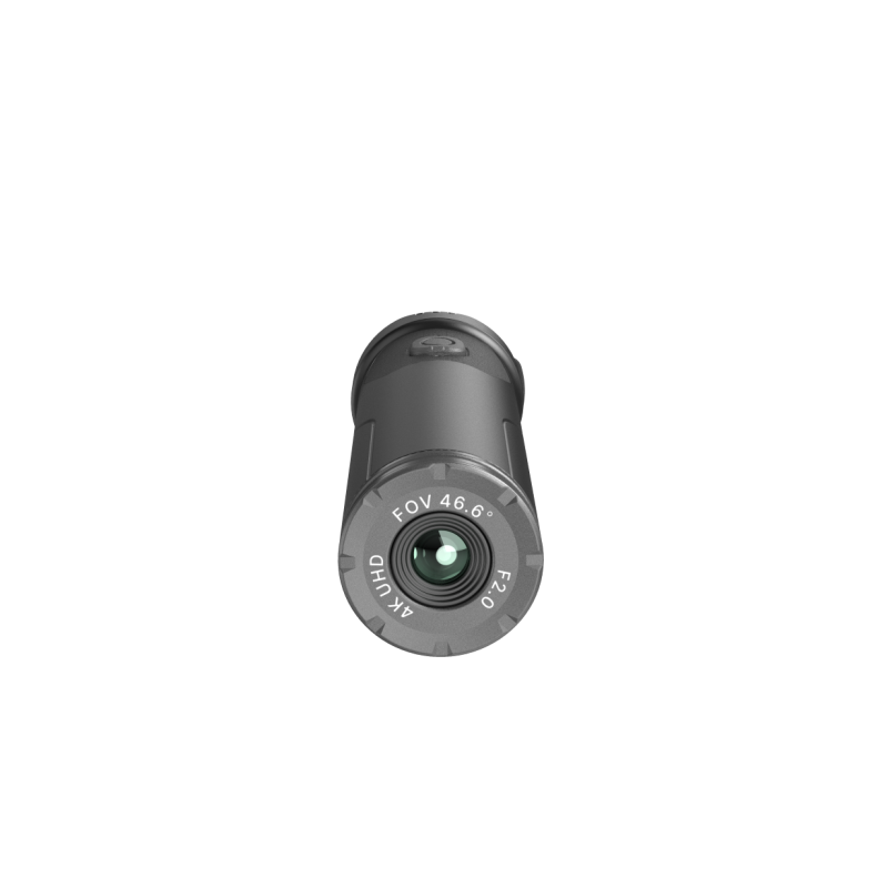 HIKMICRO ACTION CAMERA A7E